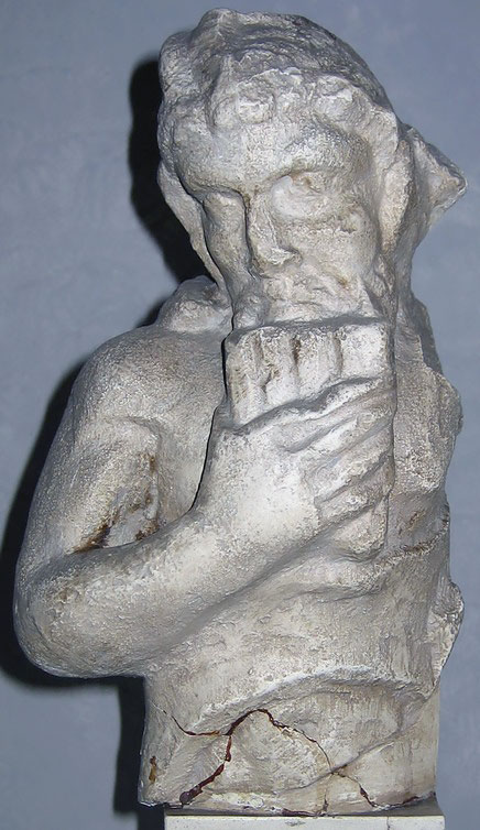 Pan sa siringom