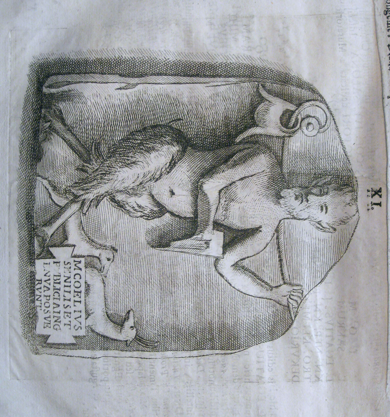 Illyricum sacrum