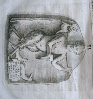 Illyricum sacrum